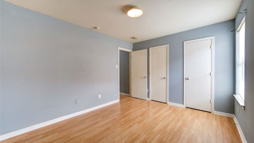 Cypress 1-story, 3-bed 15815 Randall Ridge Lane N-idx