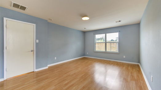 Cypress 1-story, 3-bed 15815 Randall Ridge Lane N-idx