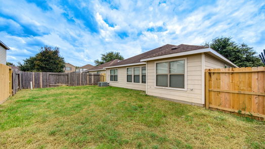 Cypress 1-story, 3-bed 15815 Randall Ridge Lane N-idx