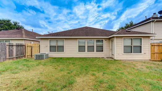 Cypress 1-story, 3-bed 15815 Randall Ridge Lane N-idx