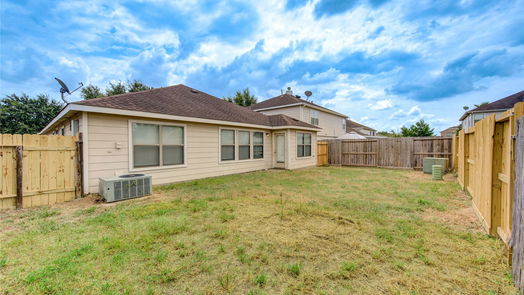 Cypress 1-story, 3-bed 15815 Randall Ridge Lane N-idx