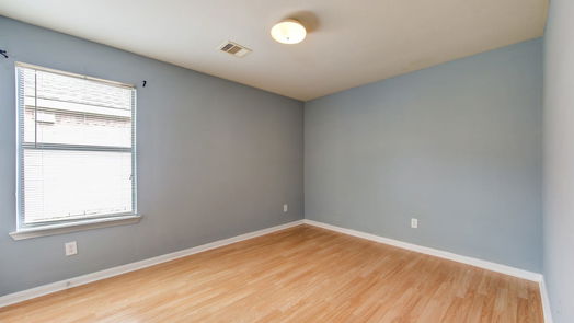 Cypress 1-story, 3-bed 15815 Randall Ridge Lane N-idx