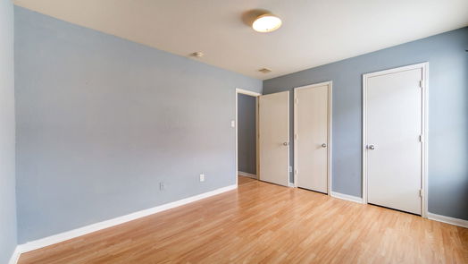 Cypress 1-story, 3-bed 15815 Randall Ridge Lane N-idx