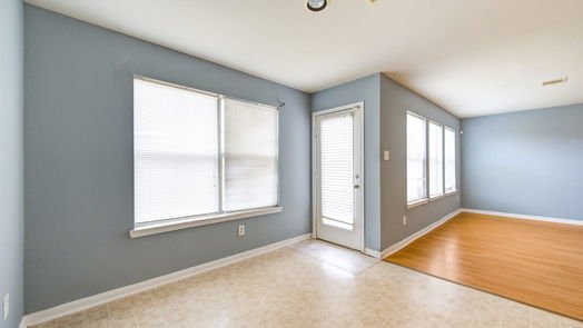 Cypress 1-story, 3-bed 15815 Randall Ridge Lane N-idx