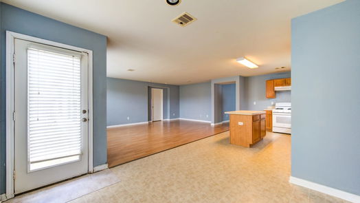 Cypress 1-story, 3-bed 15815 Randall Ridge Lane N-idx