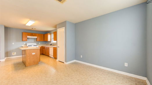 Cypress 1-story, 3-bed 15815 Randall Ridge Lane N-idx