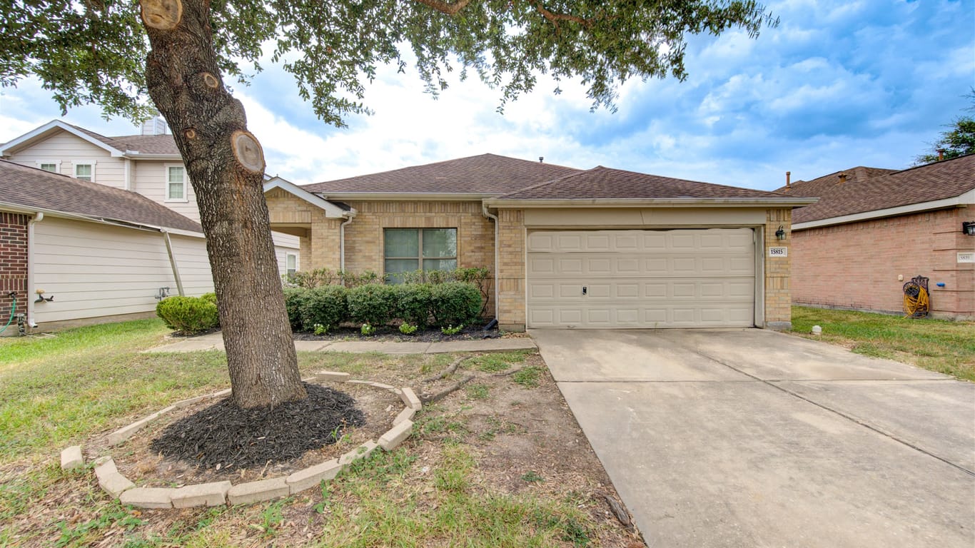 Cypress 1-story, 3-bed 15815 Randall Ridge Lane N-idx