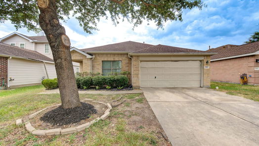 Cypress 1-story, 3-bed 15815 Randall Ridge Lane N-idx