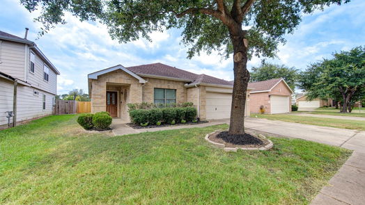 Cypress 1-story, 3-bed 15815 Randall Ridge Lane N-idx