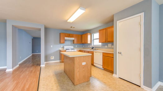 Cypress 1-story, 3-bed 15815 Randall Ridge Lane N-idx