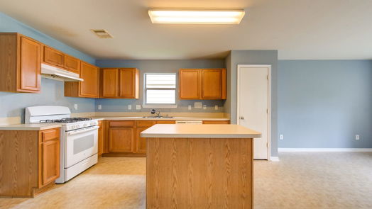 Cypress 1-story, 3-bed 15815 Randall Ridge Lane N-idx