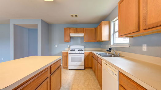 Cypress 1-story, 3-bed 15815 Randall Ridge Lane N-idx