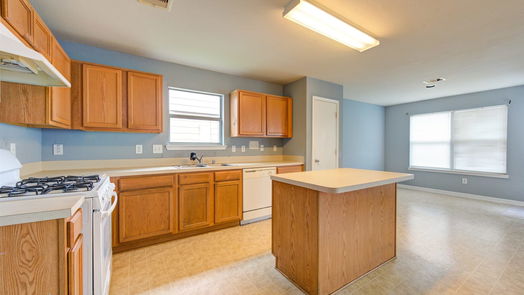 Cypress 1-story, 3-bed 15815 Randall Ridge Lane N-idx