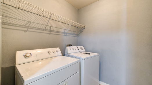 Cypress 1-story, 3-bed 15815 Randall Ridge Lane N-idx