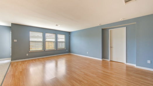 Cypress 1-story, 3-bed 15815 Randall Ridge Lane N-idx