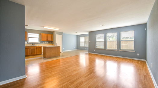Cypress 1-story, 3-bed 15815 Randall Ridge Lane N-idx