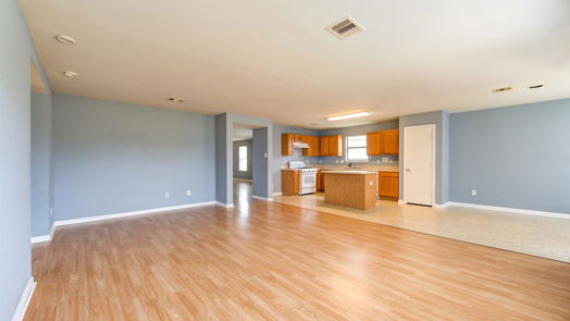 Cypress 1-story, 3-bed 15815 Randall Ridge Lane N-idx