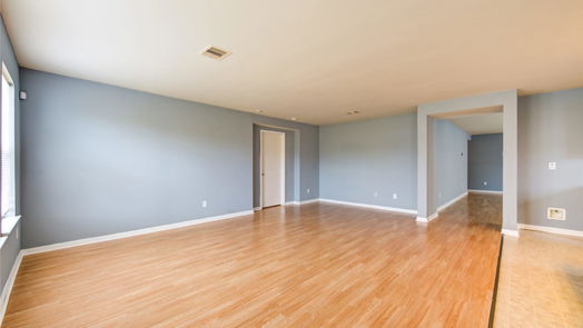 Cypress 1-story, 3-bed 15815 Randall Ridge Lane N-idx