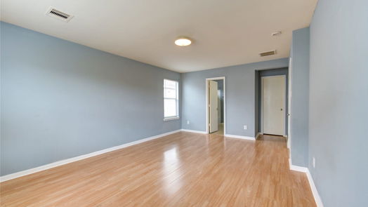 Cypress 1-story, 3-bed 15815 Randall Ridge Lane N-idx