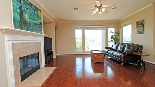 Cypress 2-story, 4-bed 18111 Billabong Crescent Court-idx