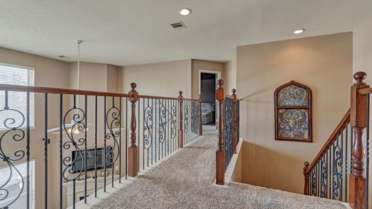 Cypress 2-story, 5-bed 15002 Greenhaven Lake Lane-idx