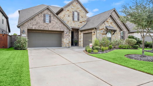 Cypress 2-story, 5-bed 15327 Lancaster Falls Drive-idx