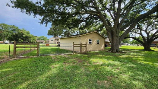 Cypress 1-story, 3-bed 15726 Morley Drive-idx