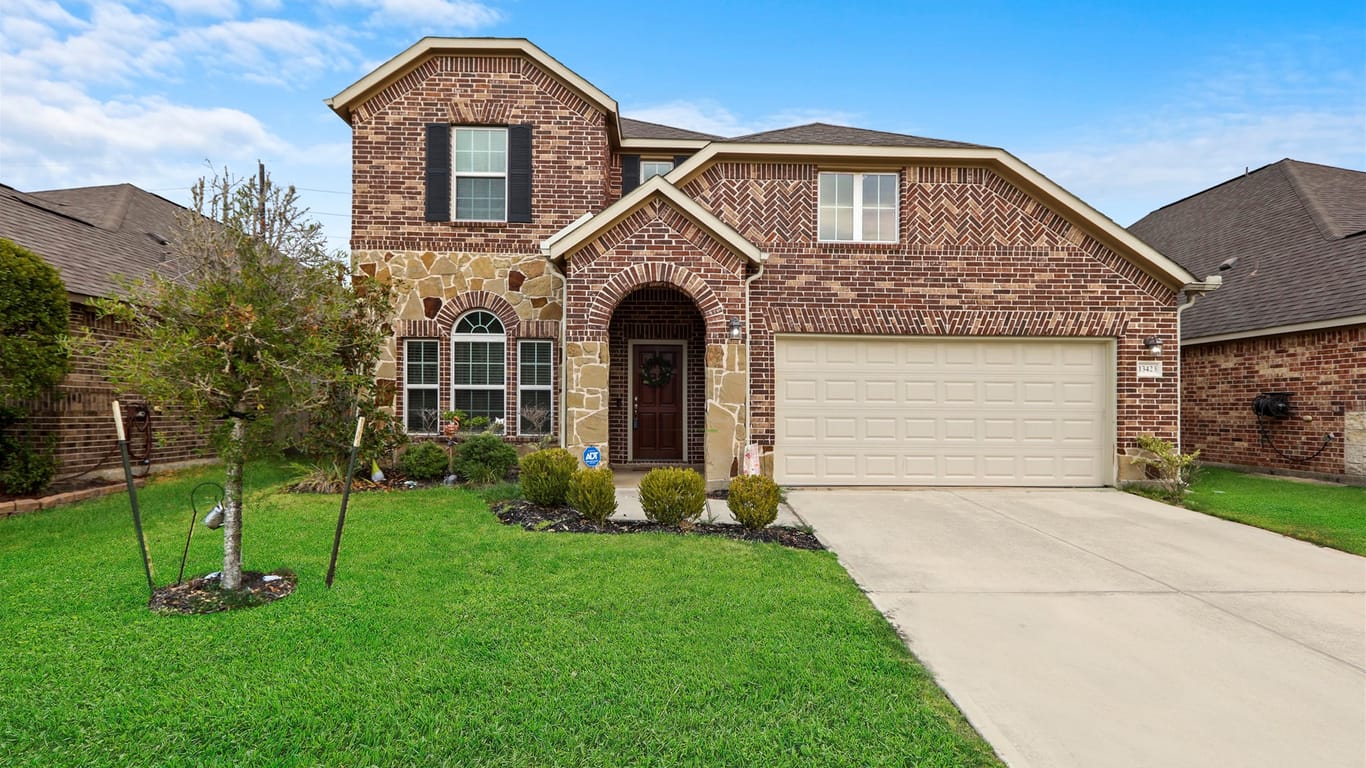 Cypress 2-story, 5-bed 13423 Astley Acres Lane-idx