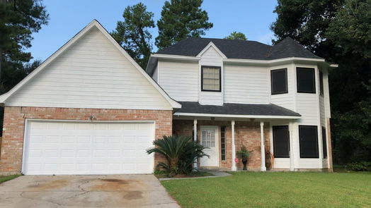 Cypress 2-story, 3-bed 11923 Pondwood Drive-idx