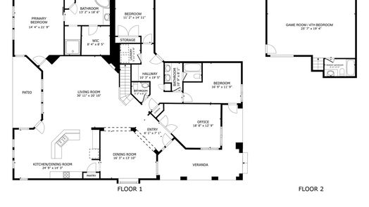 Cypress null-story, 3-bed 14214 Parable Lane-idx