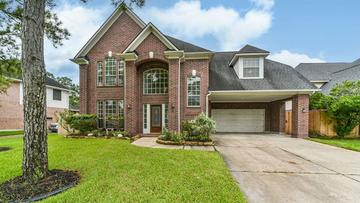 Cypress 2-story, 4-bed 14514 Terrace Bend-idx