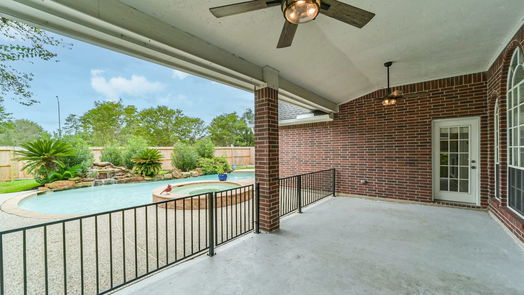 Cypress 2-story, 4-bed 14514 Terrace Bend-idx