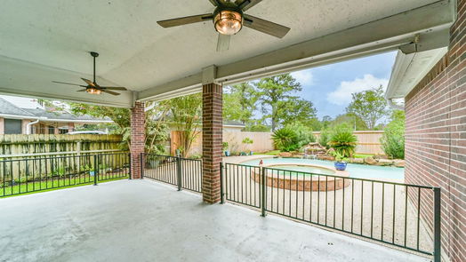 Cypress 2-story, 4-bed 14514 Terrace Bend-idx