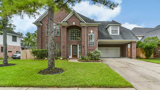 Cypress 2-story, 4-bed 14514 Terrace Bend-idx