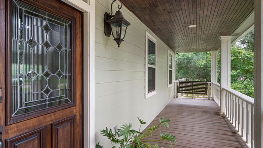 Cypress 2-story, 3-bed 13010 Enchanted Drive-idx