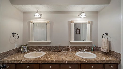 Cypress 2-story, 3-bed 13010 Enchanted Drive-idx