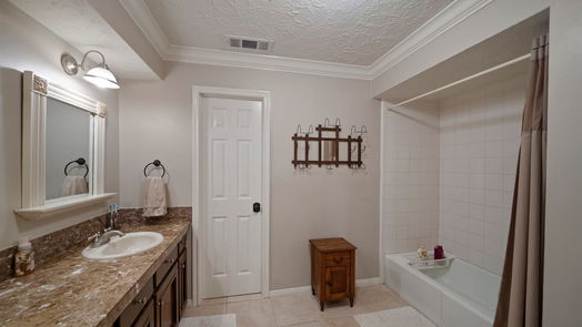 Cypress 2-story, 3-bed 13010 Enchanted Drive-idx