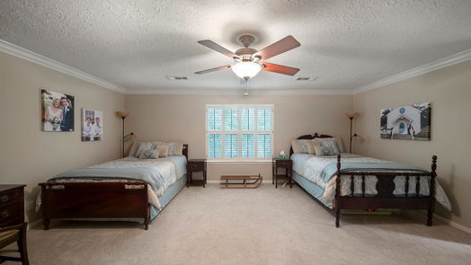 Cypress 2-story, 3-bed 13010 Enchanted Drive-idx