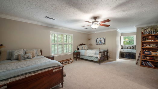 Cypress 2-story, 3-bed 13010 Enchanted Drive-idx
