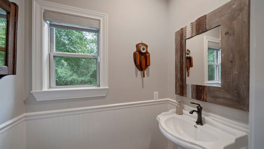 Cypress 2-story, 3-bed 13010 Enchanted Drive-idx