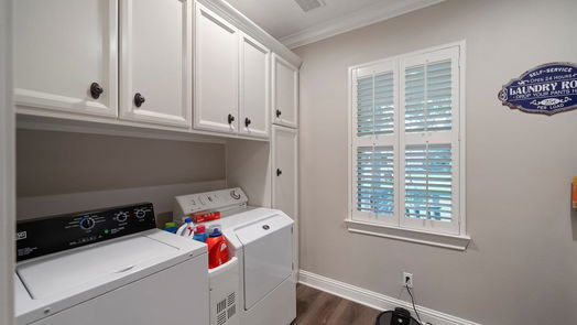 Cypress 2-story, 3-bed 13010 Enchanted Drive-idx