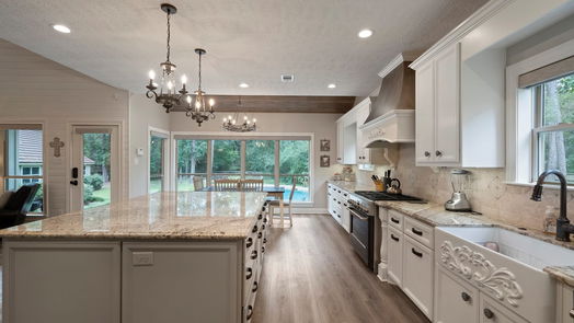 Cypress 2-story, 3-bed 13010 Enchanted Drive-idx