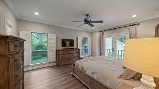 Cypress 2-story, 3-bed 13010 Enchanted Drive-idx