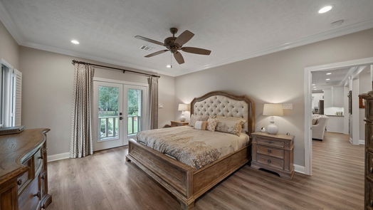 Cypress 2-story, 3-bed 13010 Enchanted Drive-idx