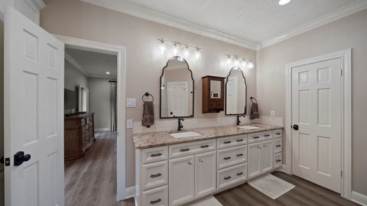 Cypress 2-story, 3-bed 13010 Enchanted Drive-idx