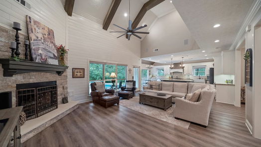 Cypress 2-story, 3-bed 13010 Enchanted Drive-idx