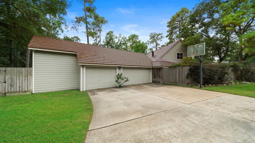 Cypress 2-story, 3-bed 13010 Enchanted Drive-idx