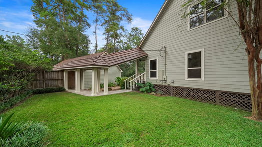Cypress 2-story, 3-bed 13010 Enchanted Drive-idx
