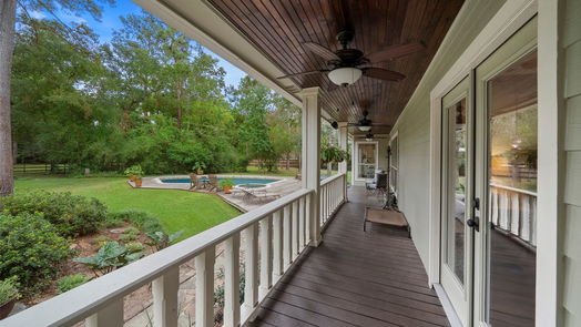 Cypress 2-story, 3-bed 13010 Enchanted Drive-idx