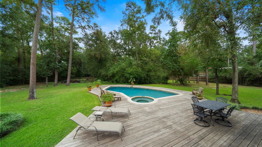 Cypress 2-story, 3-bed 13010 Enchanted Drive-idx